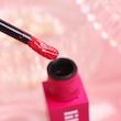 تینت لب Lilybyred لیلیبایرد مدل Water Tint
