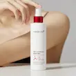 اسپری بدن ضدجوش و تسکین‌دهنده Medicube مدی کیوب مدل Red Clear Cica مناسب کاهش التهاب صورت و بدن