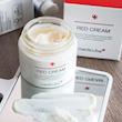 کرم ضدجوش و تسکین‌دهنده Medicube مدی کیوب مدل Red Cream
