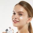 کرم ضدجوش و تسکین‌دهنده Medicube مدی کیوب مدل Red Cream