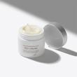 کرم ضدجوش و تسکین‌دهنده Medicube مدی کیوب مدل Red Cream
