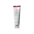 کرم ترمیم‌کننده و ضدقرمزی Medicube مدی کیوب مدل Red Erasing Cream مناسب تسکین و بازسازی پوست حساس