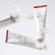 کرم ترمیم‌کننده و ضدقرمزی Medicube مدی کیوب مدل Red Erasing Cream مناسب تسکین و بازسازی پوست حساس