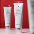 کرم ترمیم‌کننده و ضدقرمزی Medicube مدی کیوب مدل Red Erasing Cream مناسب تسکین و بازسازی پوست حساس