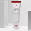 کرم ترمیم‌کننده و ضدقرمزی Medicube مدی کیوب مدل Red Erasing Cream مناسب تسکین و بازسازی پوست حساس
