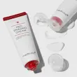 کرم ترمیم‌کننده و ضدقرمزی Medicube مدی کیوب مدل Red Erasing Cream مناسب تسکین و بازسازی پوست حساس