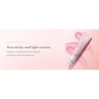 کرم دور چشم ضدچروک و روشن‌کننده Medicube مدی کیوب PDRN Pink Peptide Eye Cream مناسب کاهش تیرگی و خطوط دور چشم
