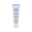 کرم ضدتعریق CLIVEN کلیون مدل Deodorant Cream مناسب کنترل تعریق و بوی بدن