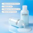 بوستر آبرسان Torriden توریدن مدل Dive-In Hyaluronic Acid Skin Booster مناسب رطوبت‌رسانی عمیق پوست 200 میل