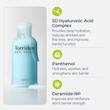 بوستر آبرسان Torriden توریدن مدل Dive-In Hyaluronic Acid Skin Booster مناسب رطوبت‌رسانی عمیق پوست 200 میل
