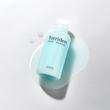 بوستر آبرسان Torriden توریدن مدل Dive-In Hyaluronic Acid Skin Booster مناسب رطوبت‌رسانی عمیق پوست 200 میل