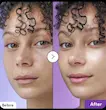 سرم ضدچروک و ترمیم‌کننده EQUA LBERRY اکوال‌بری باکوچیول مناسب حجم‌دهی و جوانسازی پوست 30 میل