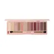 پالت سایه چشم SHEGLAM شیگلم مدل Berry