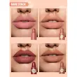 رژ لب جامد چهار طبقه SHEGLAM شیگلم مدل Mega