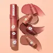 رژ لب جامد چهار طبقه SHEGLAM شیگلم مدل Mega