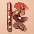 رژ لب جامد چهار طبقه SHEGLAM شیگلم مدل Mega