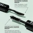 ریمل شیگلم (SHEGLAM) مدل All-In-One