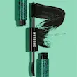 ریمل شیگلم (SHEGLAM) مدل All-In-One