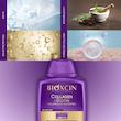 شامپو حجم‌دهنده و ضدریزش Bioxcin بیوکسین حجم 300 میل