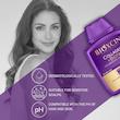 شامپو حجم‌دهنده و ضدریزش Bioxcin بیوکسین حجم 300 میل