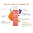 روغن ترمیم‌کننده پوست بایو اویل Bio-Oil  Skincare Body Oil حجم 200 میل