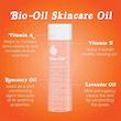 روغن ترمیم‌کننده پوست بایو اویل Bio-Oil  Skincare Body Oil حجم 200 میل