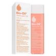 روغن ترمیم‌کننده پوست بایو اویل Bio-Oil  Skincare Body Oil حجم 200 میل