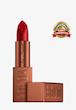 رژ لب کرمی توفیسد Cocoa Bold  رنگ Chocolate Lava