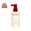 تونیک افزایش رشد مو و درخشان کننده مو ایو MOEV Annurcatin Hair Tonic