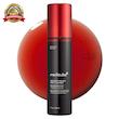 اسپری لایه‌بردار و ضدجوش بدن Medicube مدی کیوب مدل Red Body Peeling Shot حجم 110 میل