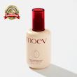 روغن افزایش رشد و حجم مو محافظ حرارت مو ایو MOEV ANNURCATIN Hair Oil Essence