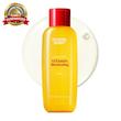 تونر ویتامین سی روشن کننده و ضدلک اکوال بری EQQUALBERRY Vitamin Illuminating Toner