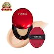 کوشن تیر تیر مدل قرمز TIRTIR  Cushion وزن ۱۸ گرم