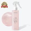 اسپری احیا و ترمیم کننده مو بدون آبکشی صدف گروس GROWUS Damage Therapy No-Wash Treatment EX