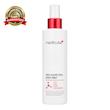 اسپری بدن ضدجوش و تسکین‌دهنده Medicube مدی کیوب مدل Red Clear Cica مناسب کاهش التهاب صورت و بدن
