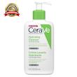 ژل شستشو و آبرسان قوی سراوی Cerave حجم 236
