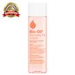 روغن ترمیم‌کننده پوست بایو اویل Bio-Oil  Skincare Body Oil حجم 200 میل