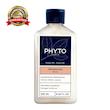 شامپو فیتو (Phyto) مدل ترمیم‌کننده موهای آسیب‌دیده حجم 150 میل اصل فرانسه
