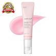 کرم دور چشم ضدچروک و روشن‌کننده Medicube مدی کیوب PDRN Pink Peptide Eye Cream مناسب کاهش تیرگی و خطوط دور چشم