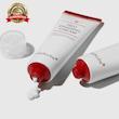 کرم ترمیم‌کننده و ضدقرمزی Medicube مدی کیوب مدل Red Erasing Cream مناسب تسکین و بازسازی پوست حساس