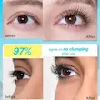 ریمل شیگلم مدل بلند‌کننده Lashlighter Infinite Tubing 