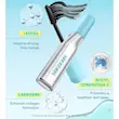 ریمل شیگلم مدل بلند‌کننده Lashlighter Infinite Tubing 