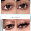 ریمل شیگلم مدل بلند کننده و حالت دهنده الویت Sheglam Lift Elevate Lengthening Mascara 6G
