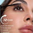 ریمل شیگلم مدل بلند کننده و حالت دهنده الویت Sheglam Lift Elevate Lengthening Mascara 6G