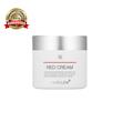 کرم ضدجوش و تسکین‌دهنده Medicube مدی کیوب مدل Red Cream