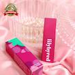 تینت لب Lilybyred لیلیبایرد مدل Water Tint
