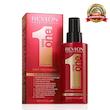 اسپری مو 10 کاره Revlon رولون مدل Uniq One حجم 150 میل