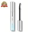 ریمل شیگلم مدل بلند کننده و حالت دهنده الویت Sheglam Lift Elevate Lengthening Mascara 6G