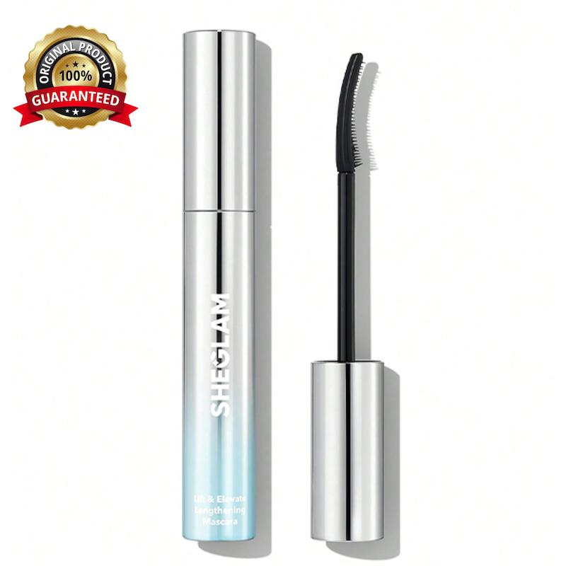 ریمل شیگلم مدل بلند کننده و حالت دهنده الویت Sheglam Lift Elevate Lengthening Mascara 6G