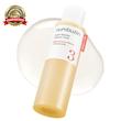 تونر درخشان کننده و آبرسان نامبوزین مدل بیفیدا numbuzin N3 Super Glowing Essence Toner